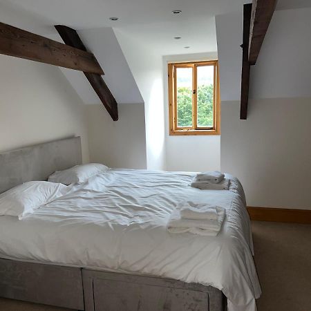 10 Bed Stunning House In Village, With Hot Tub Ovingham Exterior foto